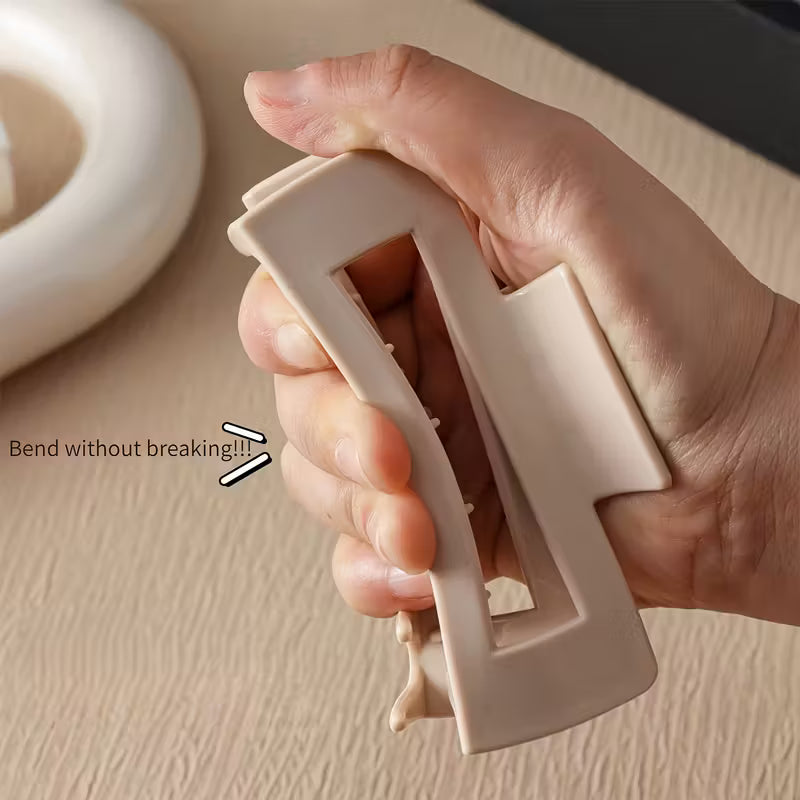 Clawura Claw Clip™