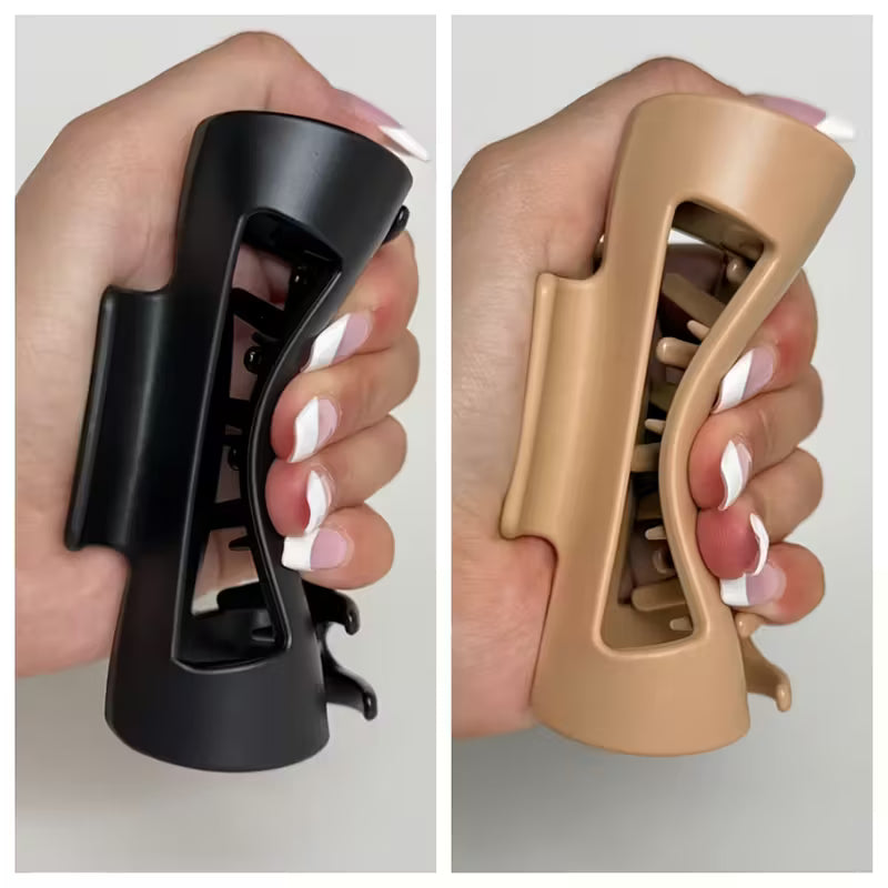 Clawura Claw Clip™