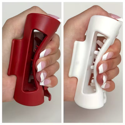 Clawura Claw Clip™