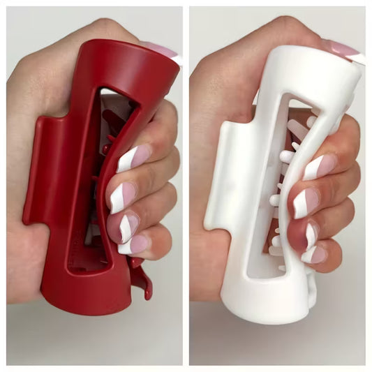 Clawura Claw Clip™