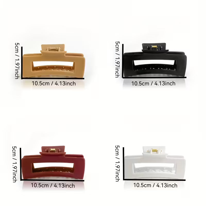 Clawura Claw Clip™