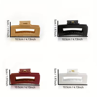 Clawura Claw Clip™