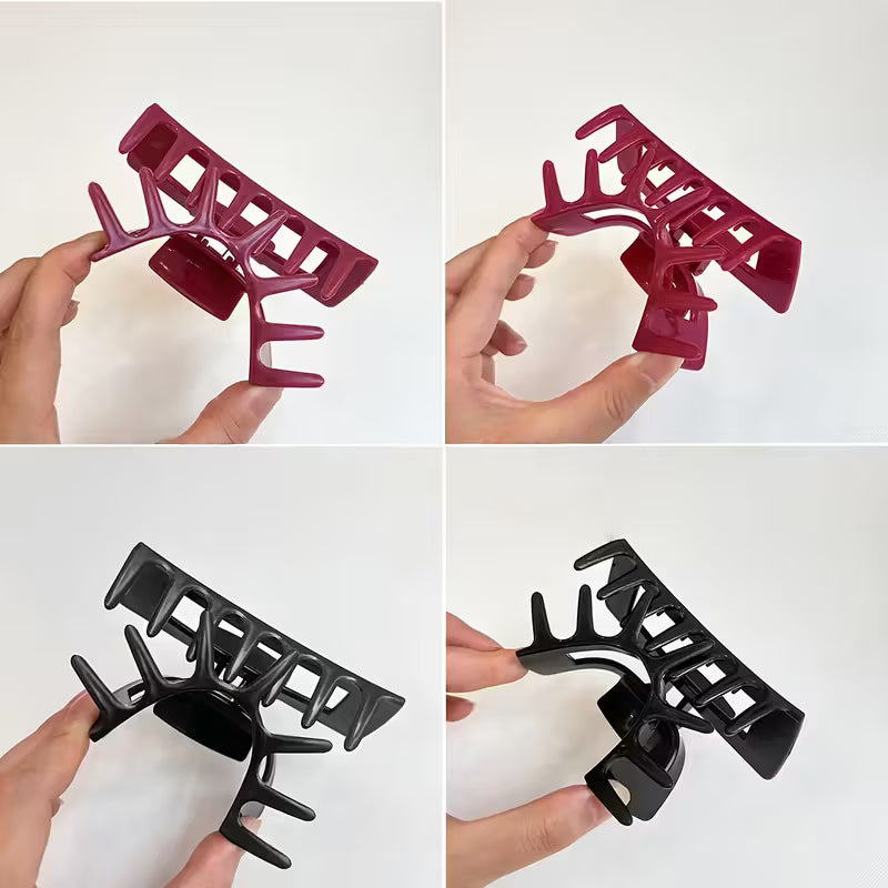 Clawura Claw Clip™